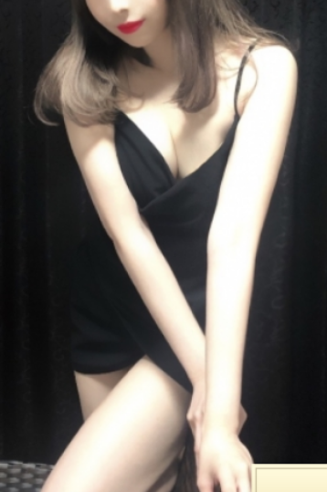 アロマルピナス 旧サロンオフィス 八王子 春樹 あんりの写真