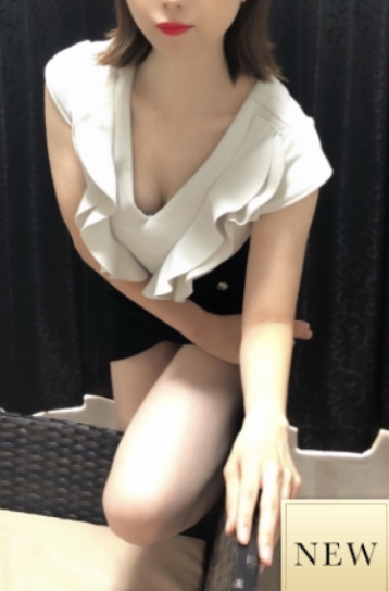 アロマルピナス 旧サロンオフィス 八王子 月島 なおの写真