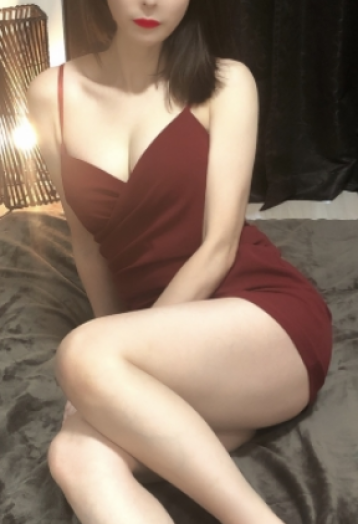 アロマルピナス 旧サロンオフィス 八王子 水無月 はるきの写真