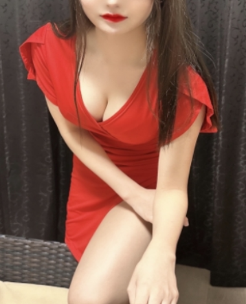 アロマルピナス 旧サロンオフィス 八王子 河野 みずきの写真