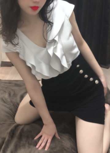 アロマルピナス 旧サロンオフィス 八王子 夢野 みうの写真