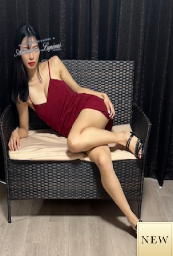 アロマルピナス 旧サロンオフィス 八王子 益若 あやかの写真