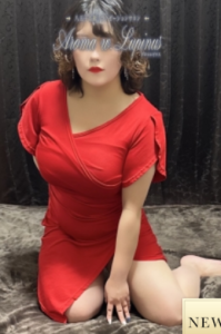 アロマルピナス 旧サロンオフィス 八王子 真鍋 あゆみ