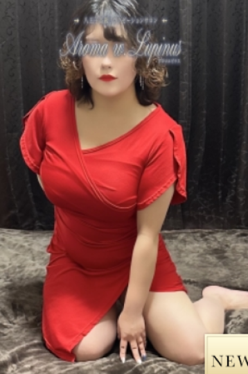 アロマルピナス 旧サロンオフィス 八王子 真鍋 あゆみの写真