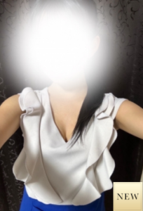 アロマルピナス 旧サロンオフィス 八王子 双葉 まい
