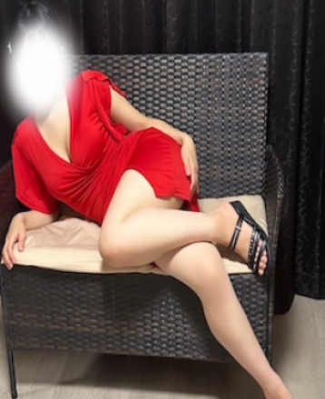 アロマルピナス 旧サロンオフィス 八王子 和泉 りりかの写真