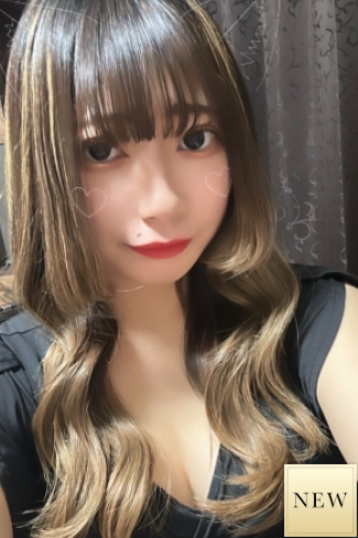 アロマルピナス 旧サロンオフィス 八王子 藍沢 せりなの写真