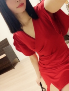 アロマルピナス 旧サロンオフィス 八王子 菅原 かりん