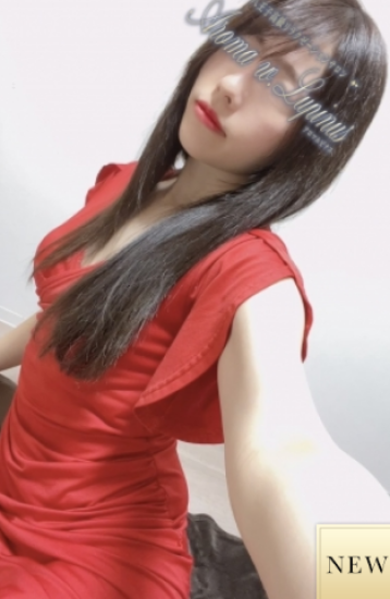 アロマルピナス 旧サロンオフィス 八王子 窪田 かおるの写真