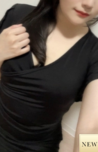 アロマルピナス 旧サロンオフィス 八王子 琴坂 みやび