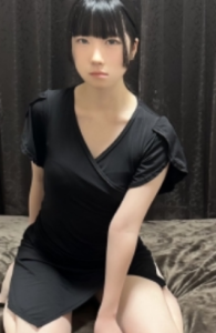 アロマルピナス 旧サロンオフィス 八王子 西宮 くるみ