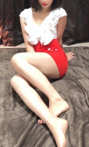アロマルピナス 旧サロンオフィス 八王子 菊池 のあ
