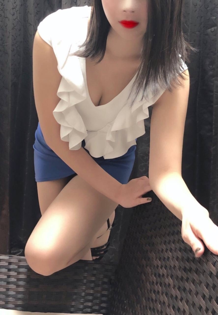 アロマルピナス 旧サロンオフィス 八王子 日向 かえでの写真
