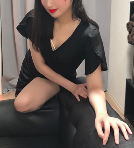 アロマルピナス 旧サロンオフィス 八王子 雪見 さなえ