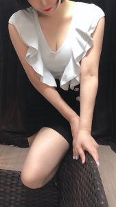 アロマルピナス 旧サロンオフィス 八王子 小嶋 あゆみ