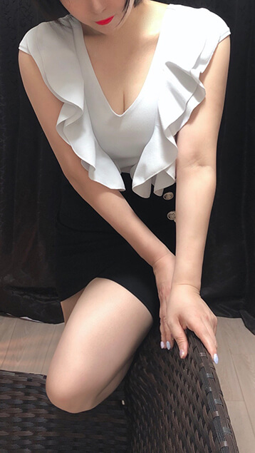 アロマルピナス 旧サロンオフィス 八王子 小嶋 あゆみの写真