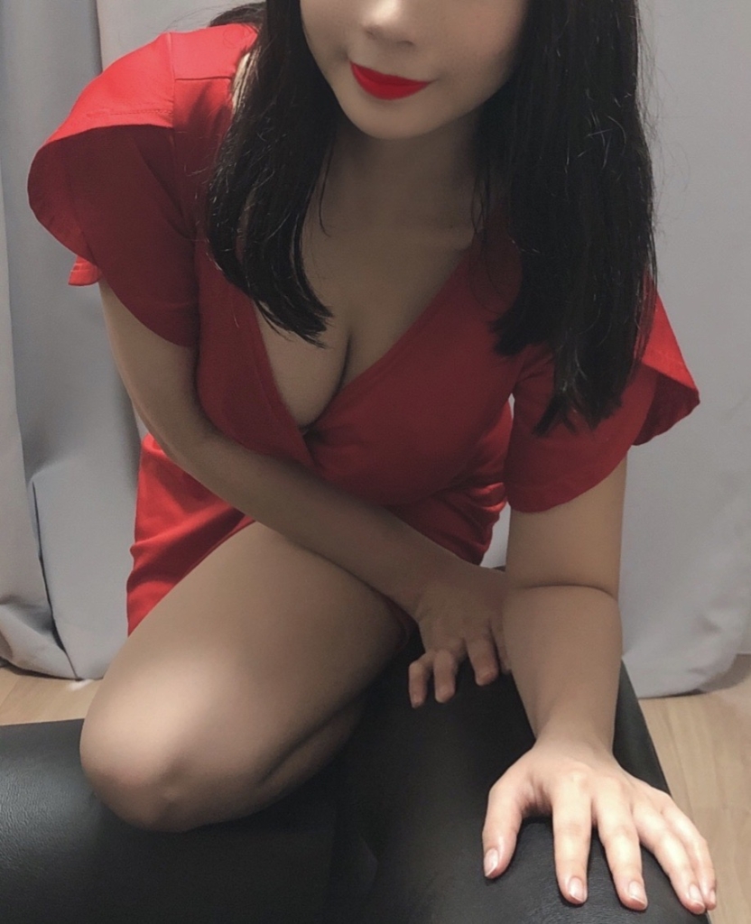アロマルピナス 旧サロンオフィス 八王子 綾瀬 るみの写真