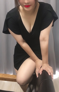 アロマルピナス 旧サロンオフィス 八王子 上戸 あみ
