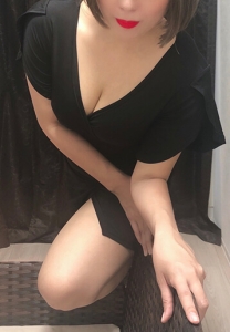 アロマルピナス 旧サロンオフィス 八王子 観月 さや