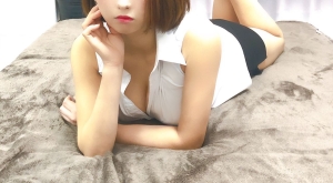 アロマルピナス 旧サロンオフィス 八王子 小池 ゆりの写真