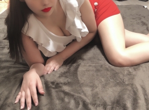 アロマルピナス 旧サロンオフィス 八王子 星宮 ゆらぎの写真
