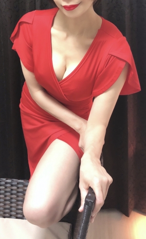アロマルピナス 旧サロンオフィス 八王子 井川 あきらの写真