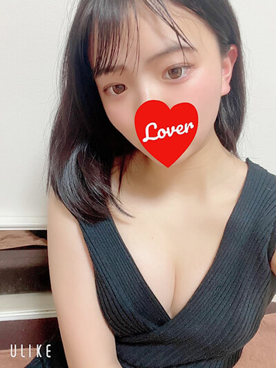 SPRING&RIVER (スプリングアンドリバー) 日本橋（大阪） かおりの写真