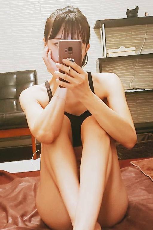 E-Spa Premium (イースパプレミアム) 恵比寿 あすかの写真