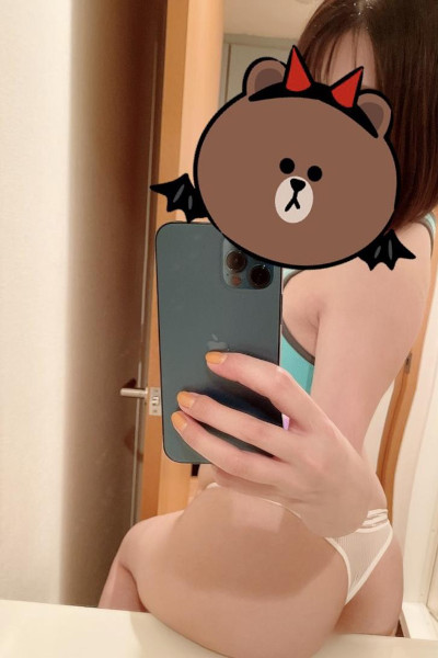 E-Spa Premium (イースパプレミアム) 恵比寿 せなの写真