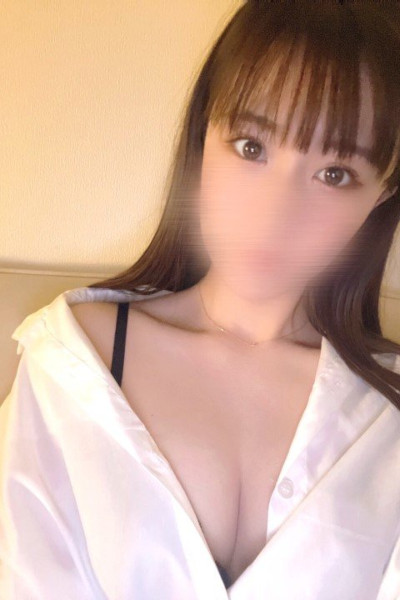 Aroma Blanca あすかの写真