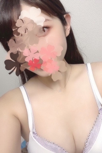 Aroma Blanca かえら