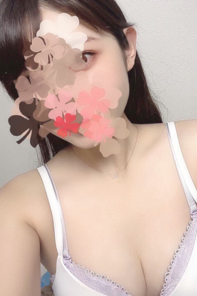 Aroma Blanca かえらの写真
