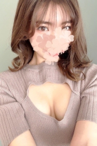 Aroma Blanca はるなの写真