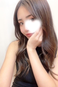 Aroma Blanca あおの写真