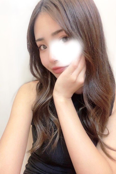 Aroma Blanca あおの写真