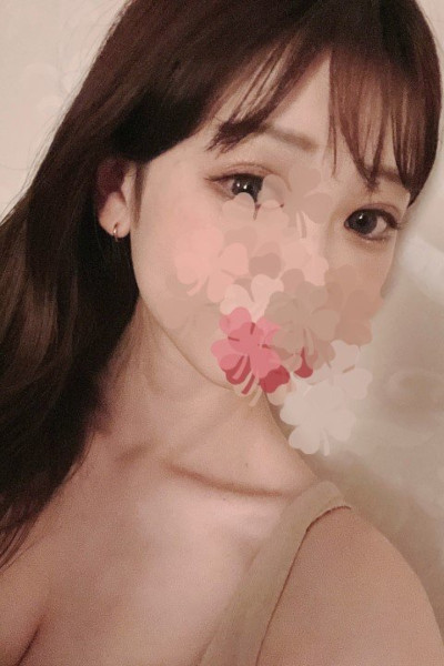 Aroma Blanca りこの写真