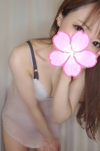 Aroma Blanca ゆん