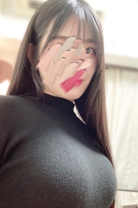 Aroma Blanca さいか