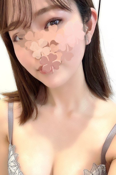 Aroma Blanca あやねの写真