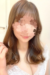 Aroma Blanca ゆり