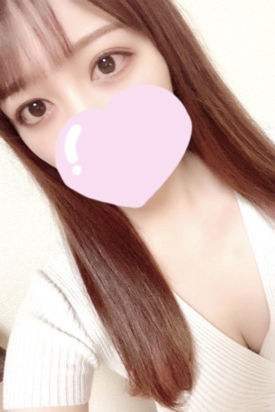 Aroma Blanca さくらの写真