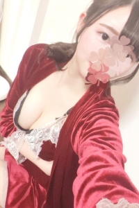 Aroma Blanca かんな