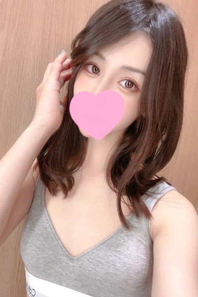 Aroma Blanca 風鈴の写真