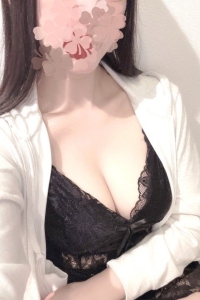 Aroma Blanca もえか