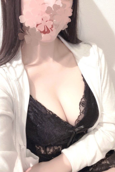 Aroma Blanca もえかの写真