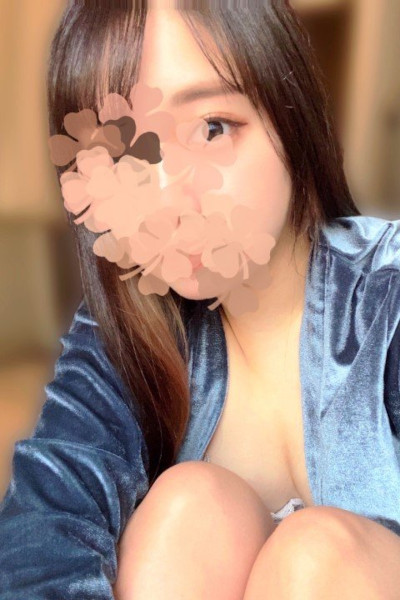 Aroma Blanca りたの写真