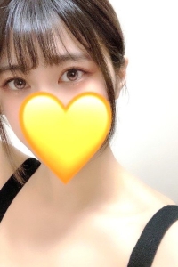 Aroma Blanca にあ