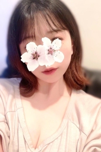 Aroma Blanca メイ