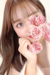 Aroma Blanca りおん