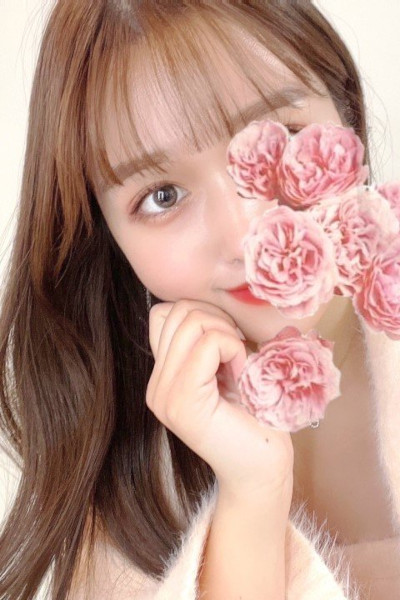 Aroma Blanca りおんの写真